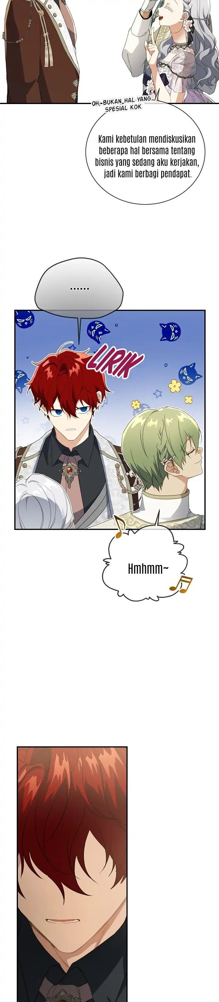 image-komik-into-the-light-once-again-chapter-72-9/43