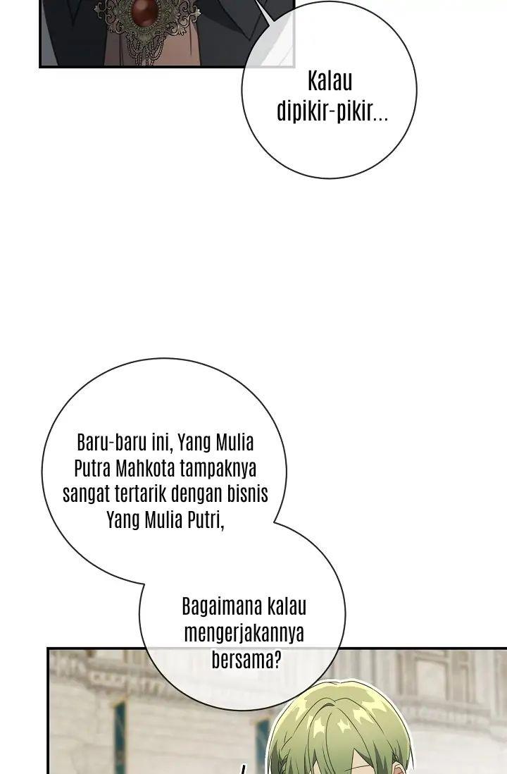 image-komik-into-the-light-once-again-chapter-72-10/43