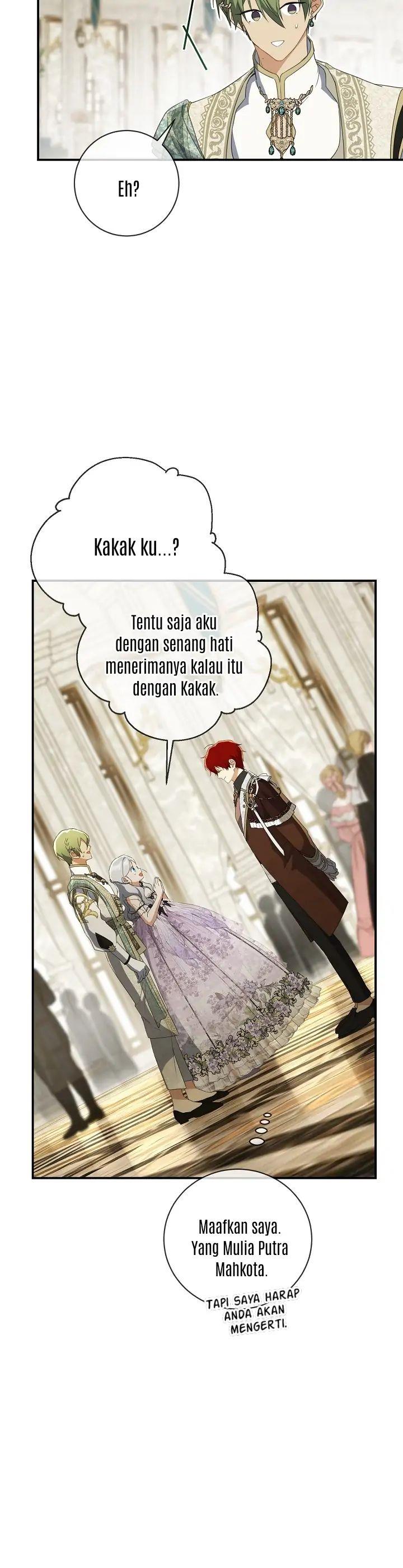 image-komik-into-the-light-once-again-chapter-72-11/43