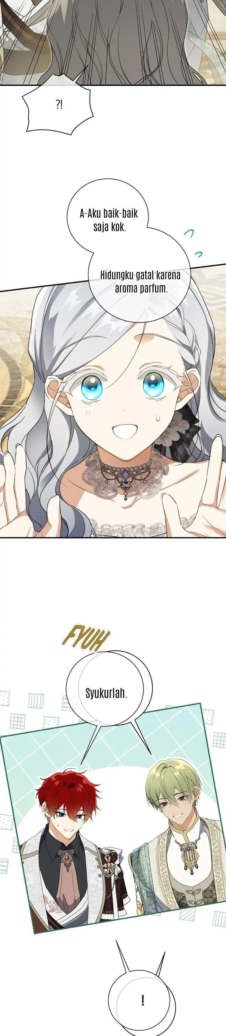 image-komik-into-the-light-once-again-chapter-72-13/43