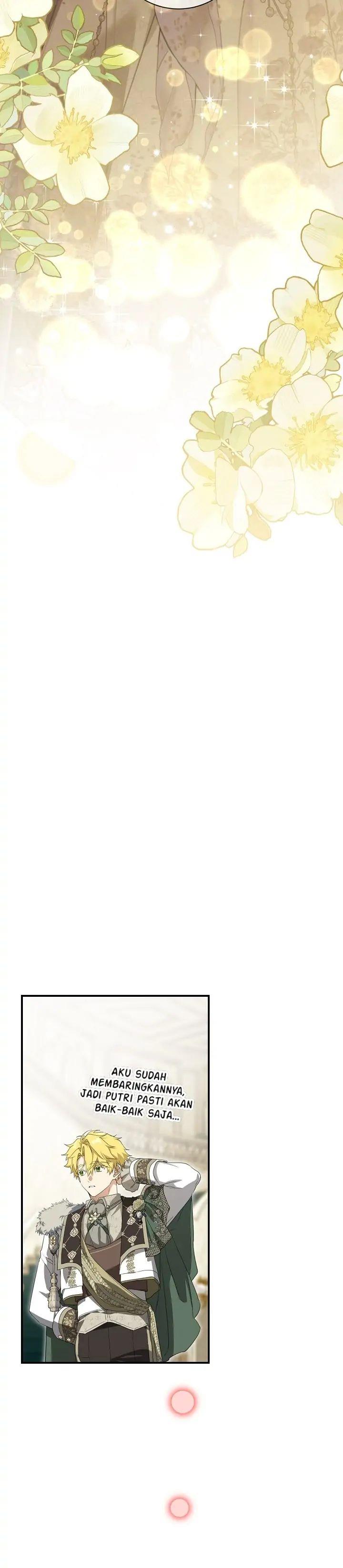 image-komik-into-the-light-once-again-chapter-72-19/43