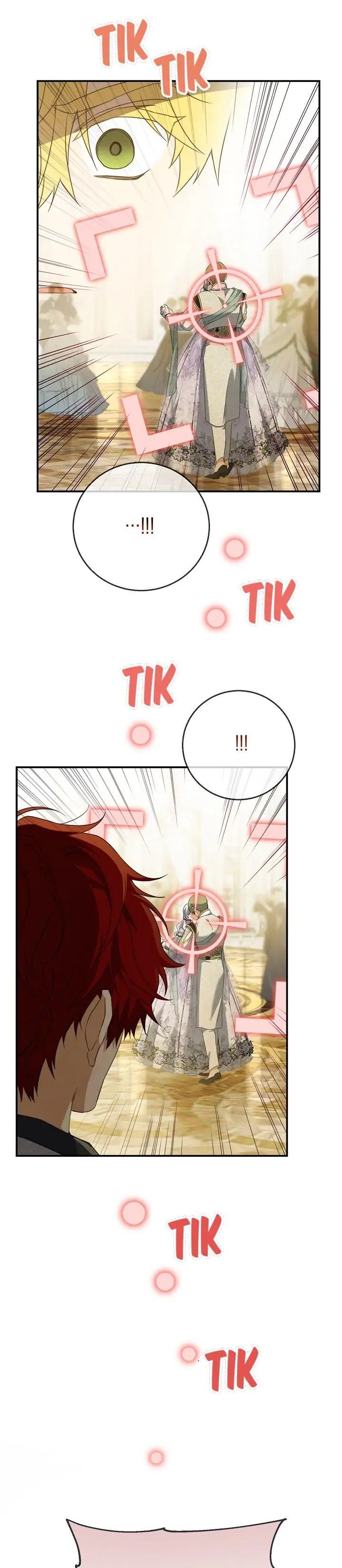 image-komik-into-the-light-once-again-chapter-72-20/43