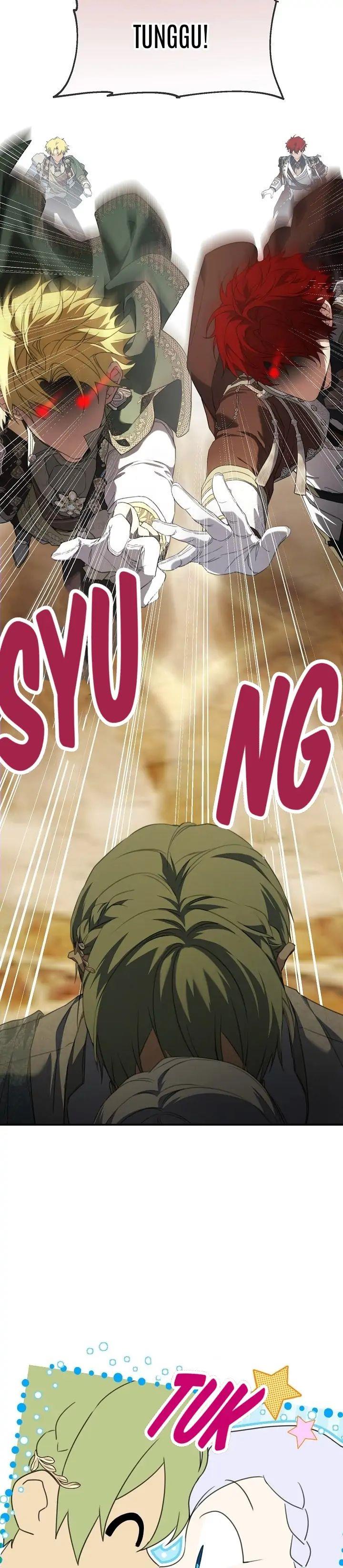 image-komik-into-the-light-once-again-chapter-72-21/43