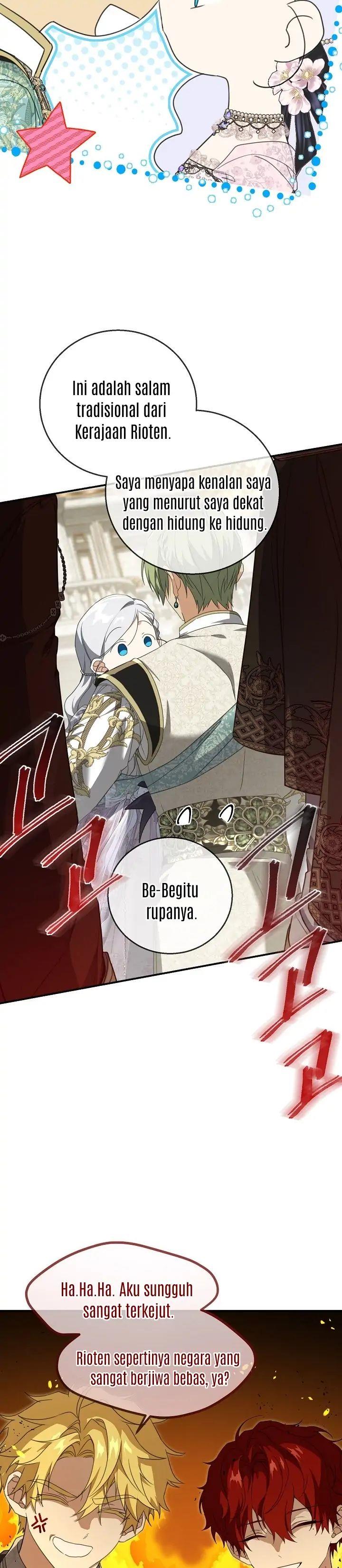 image-komik-into-the-light-once-again-chapter-72-22/43