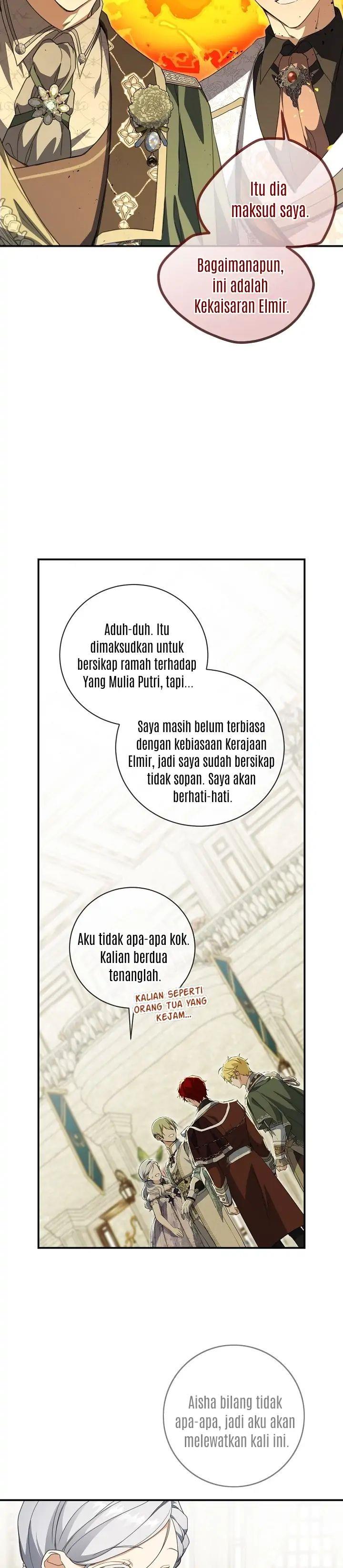 image-komik-into-the-light-once-again-chapter-72-23/43