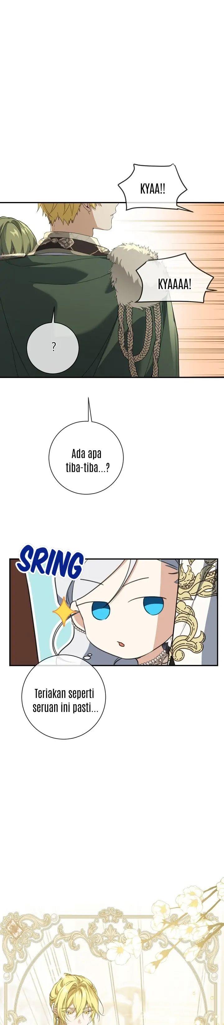 image-komik-into-the-light-once-again-chapter-72-25/43