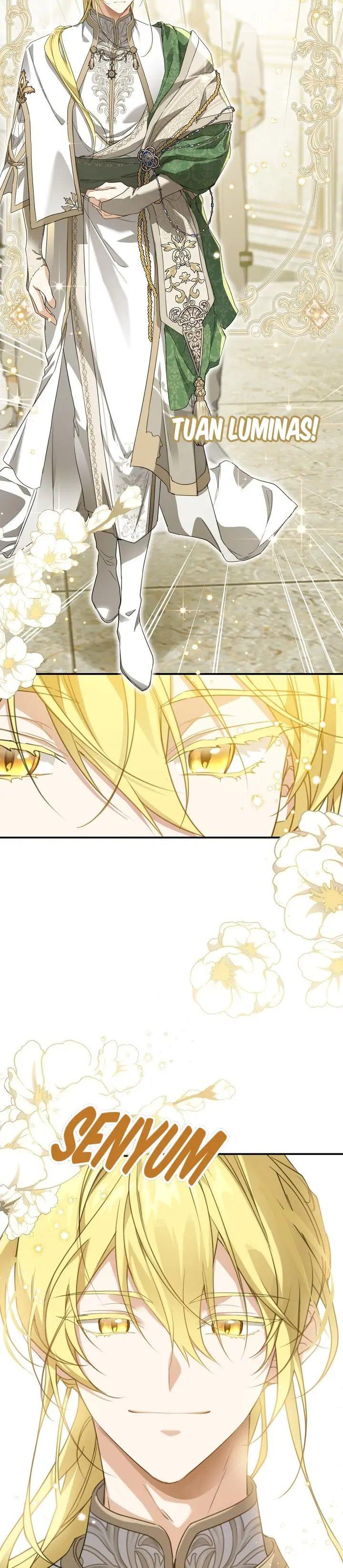 image-komik-into-the-light-once-again-chapter-72-26/43