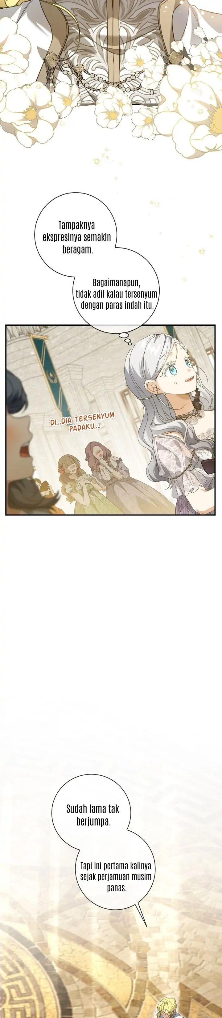 image-komik-into-the-light-once-again-chapter-72-27/43