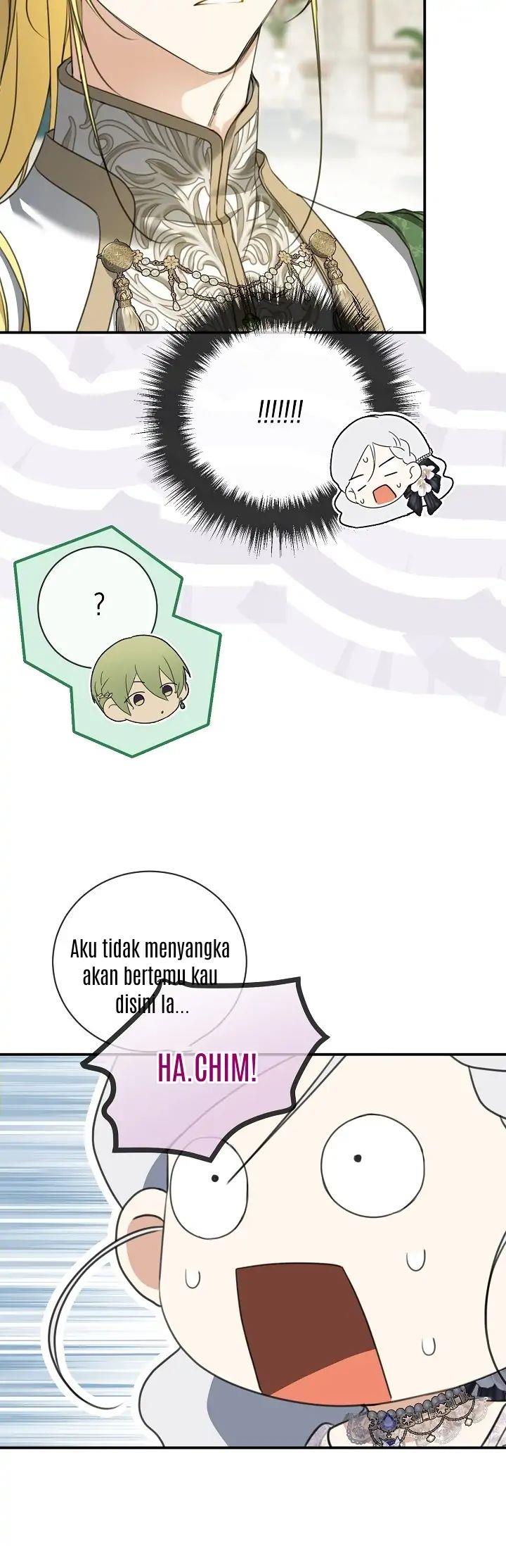 image-komik-into-the-light-once-again-chapter-72-30/43