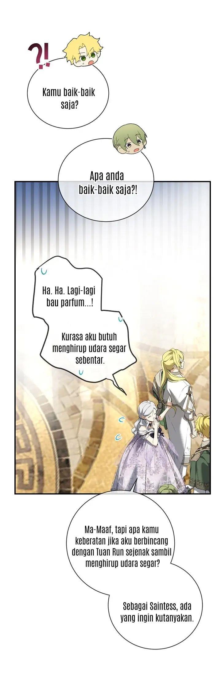 image-komik-into-the-light-once-again-chapter-72-31/43