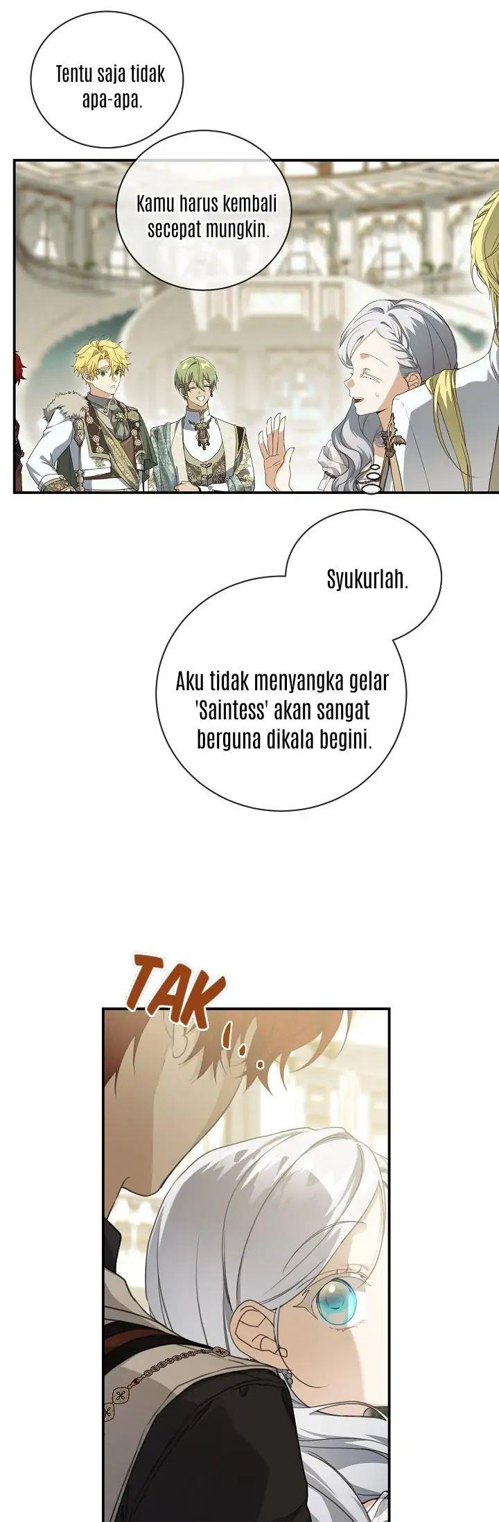 image-komik-into-the-light-once-again-chapter-72-32/43