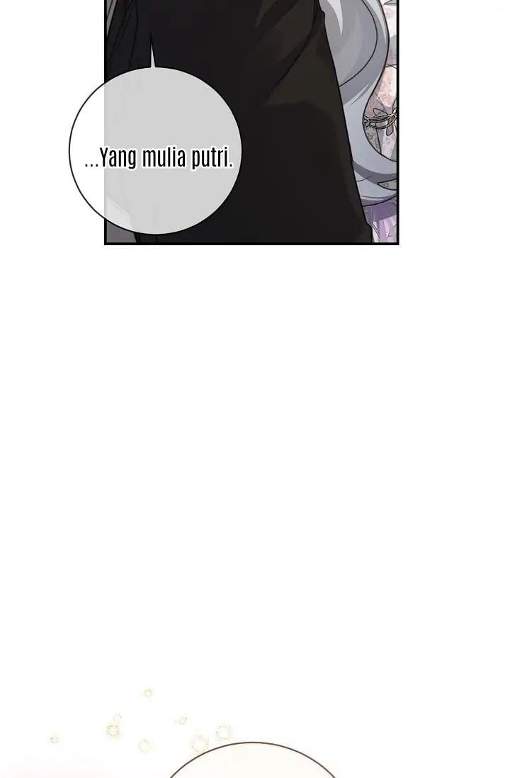 image-komik-into-the-light-once-again-chapter-72-33/43