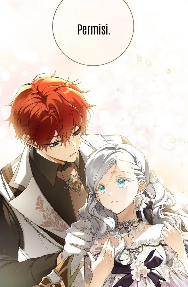 image-komik-into-the-light-once-again-chapter-72-34/43