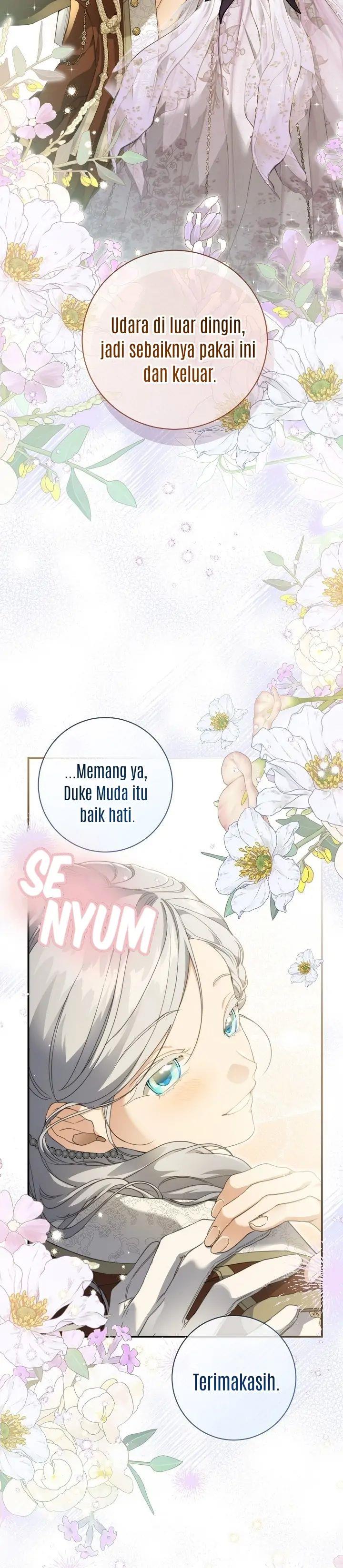 image-komik-into-the-light-once-again-chapter-72-35/43