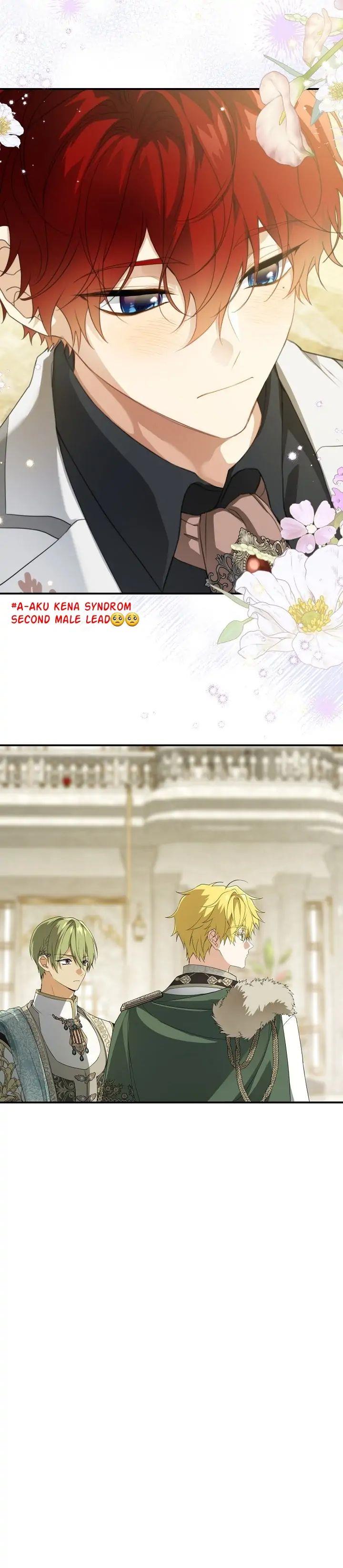 image-komik-into-the-light-once-again-chapter-72-36/43