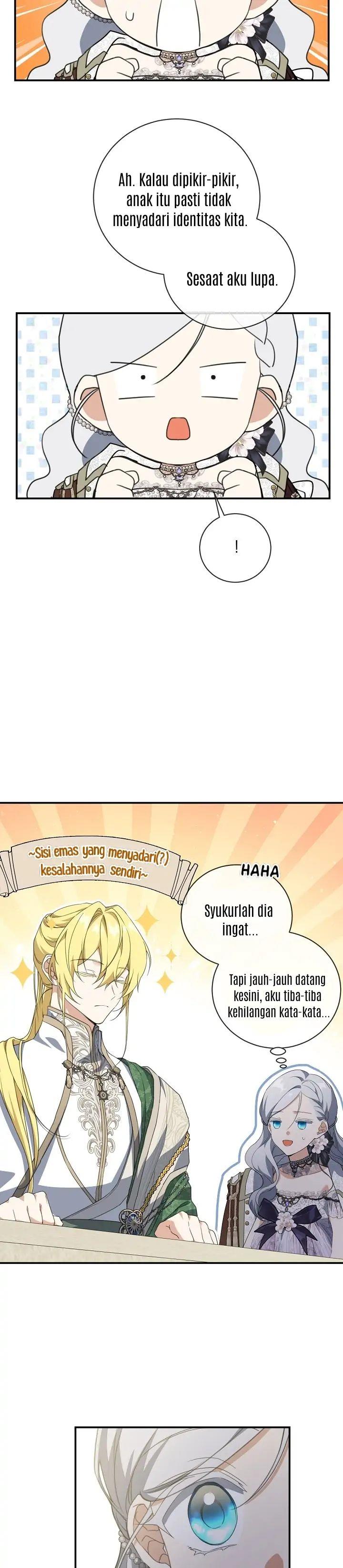 image-komik-into-the-light-once-again-chapter-72-38/43