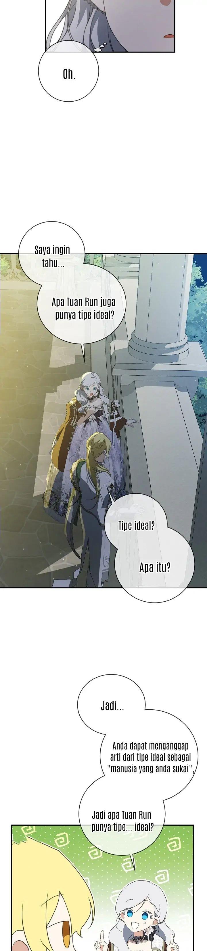 image-komik-into-the-light-once-again-chapter-72-39/43