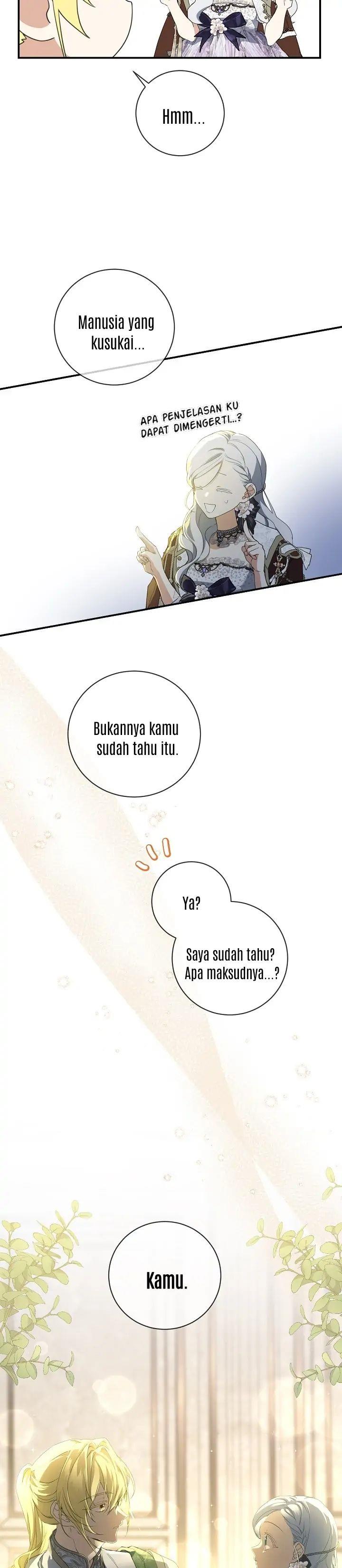 image-komik-into-the-light-once-again-chapter-72-40/43