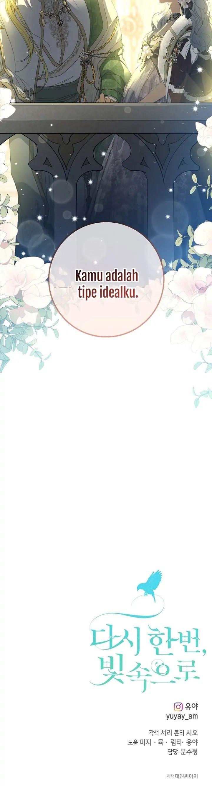 image-komik-into-the-light-once-again-chapter-72-41/43