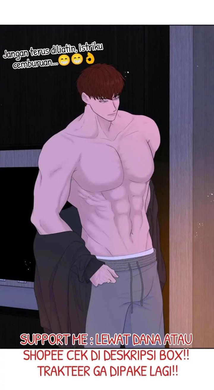 image-komik-into-the-light-once-again-chapter-72-42/43