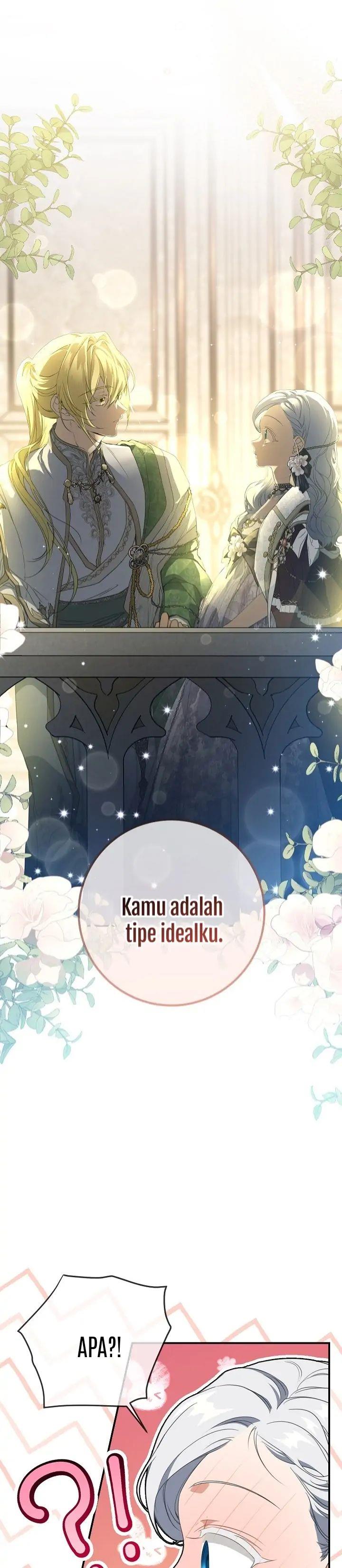 image-komik-into-the-light-once-again-chapter-73-1/34