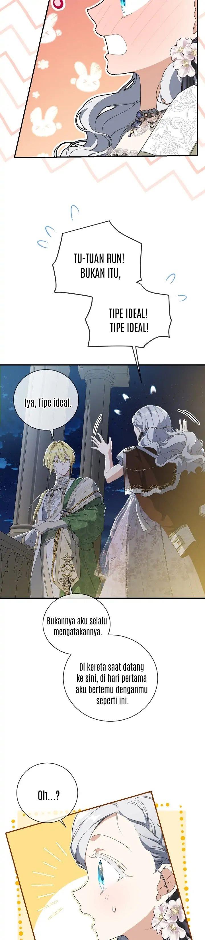 image-komik-into-the-light-once-again-chapter-73-2/34