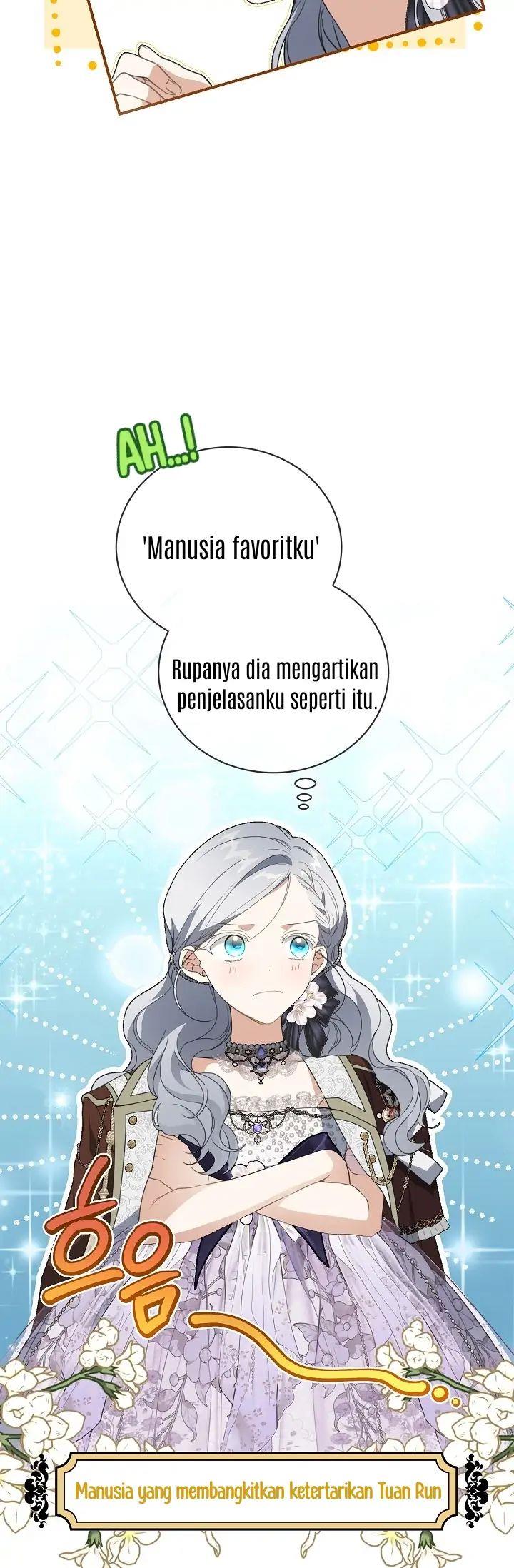 image-komik-into-the-light-once-again-chapter-73-3/34