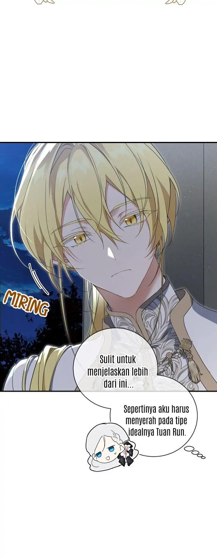 image-komik-into-the-light-once-again-chapter-73-4/34