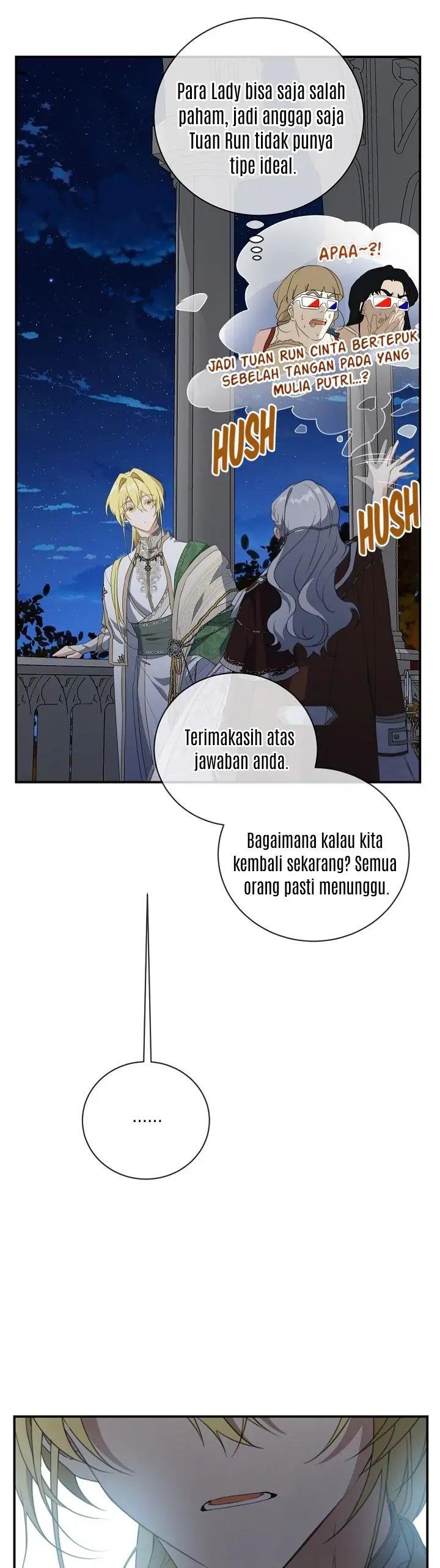 image-komik-into-the-light-once-again-chapter-73-5/34