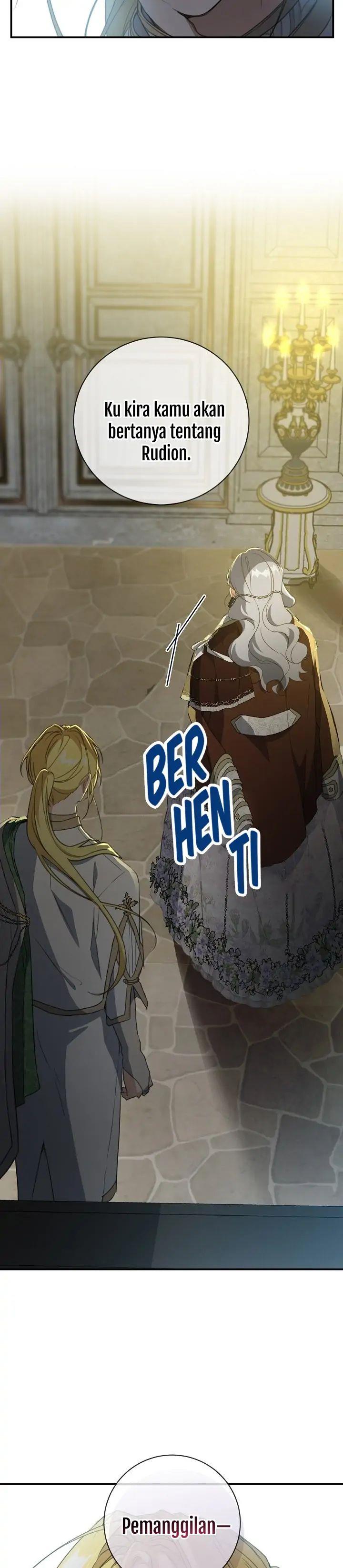 image-komik-into-the-light-once-again-chapter-73-6/34