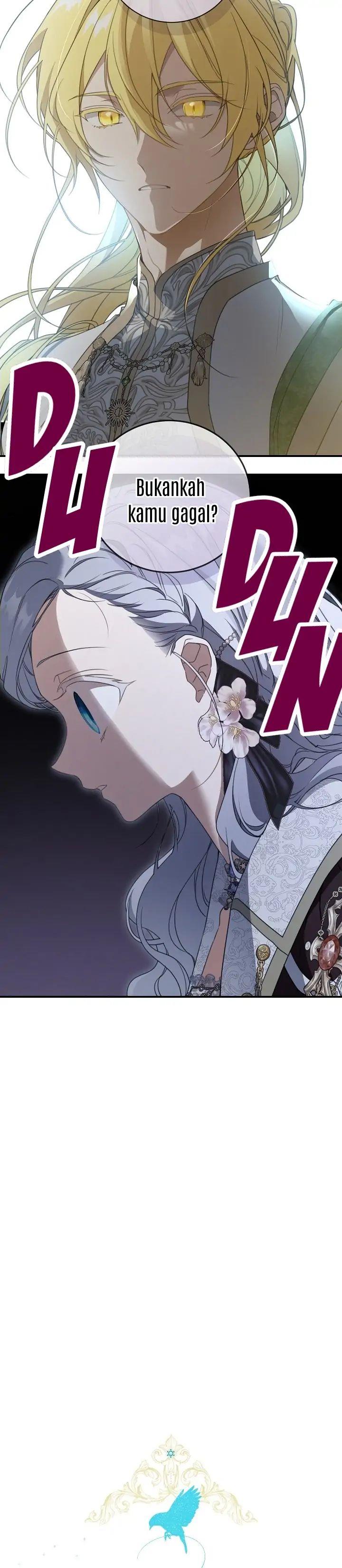 image-komik-into-the-light-once-again-chapter-73-7/34