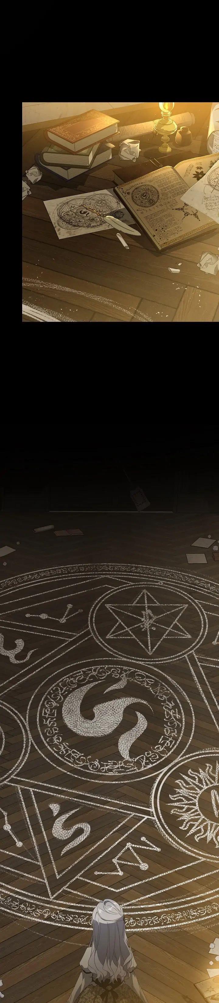 image-komik-into-the-light-once-again-chapter-73-9/34