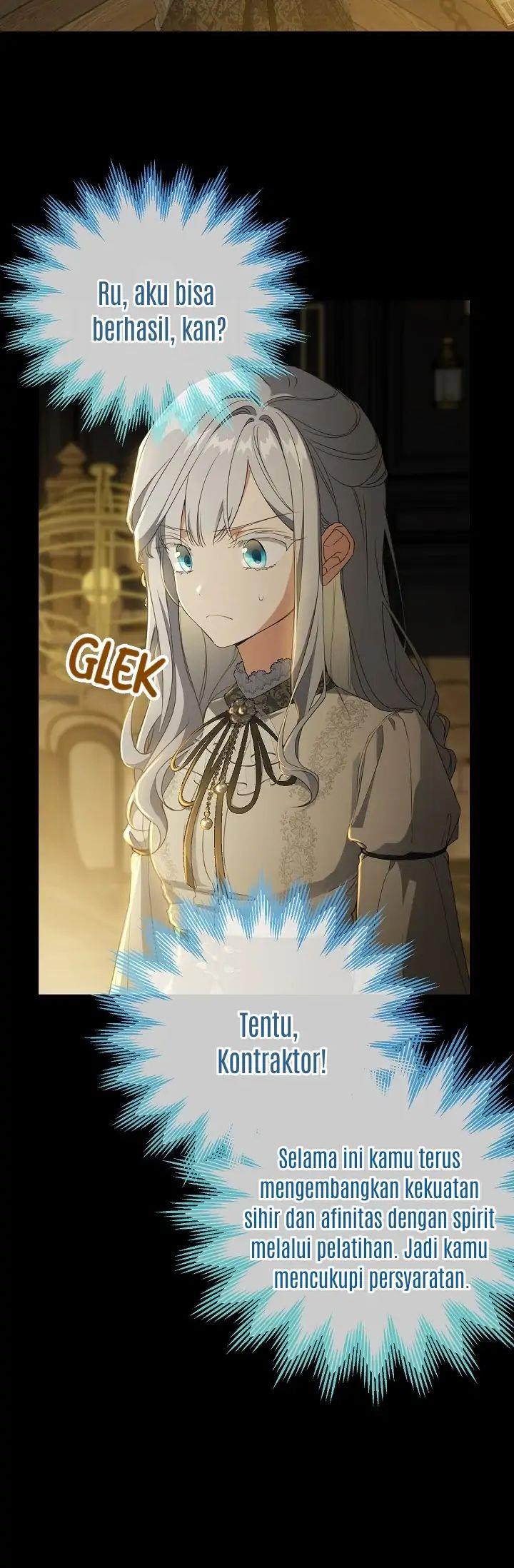 image-komik-into-the-light-once-again-chapter-73-10/34