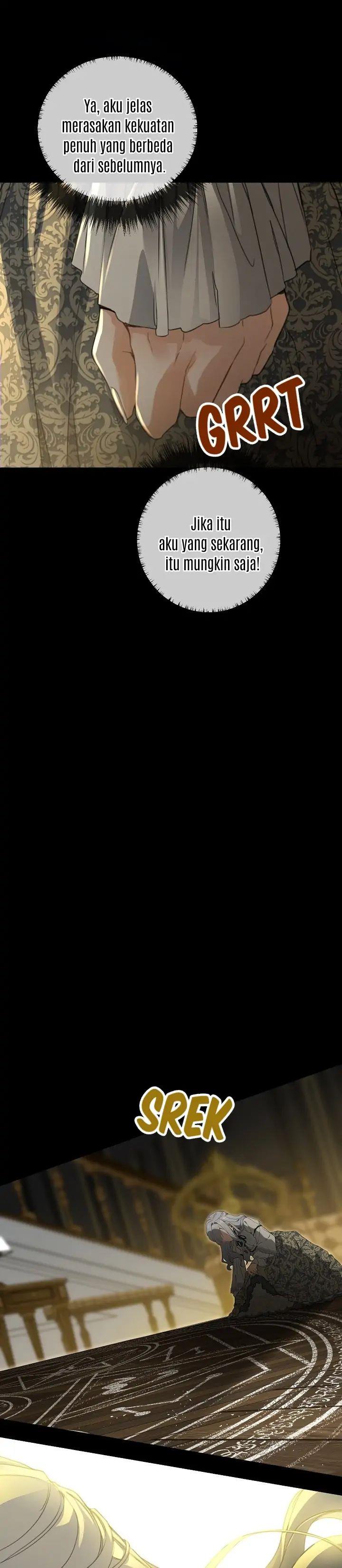 image-komik-into-the-light-once-again-chapter-73-11/34