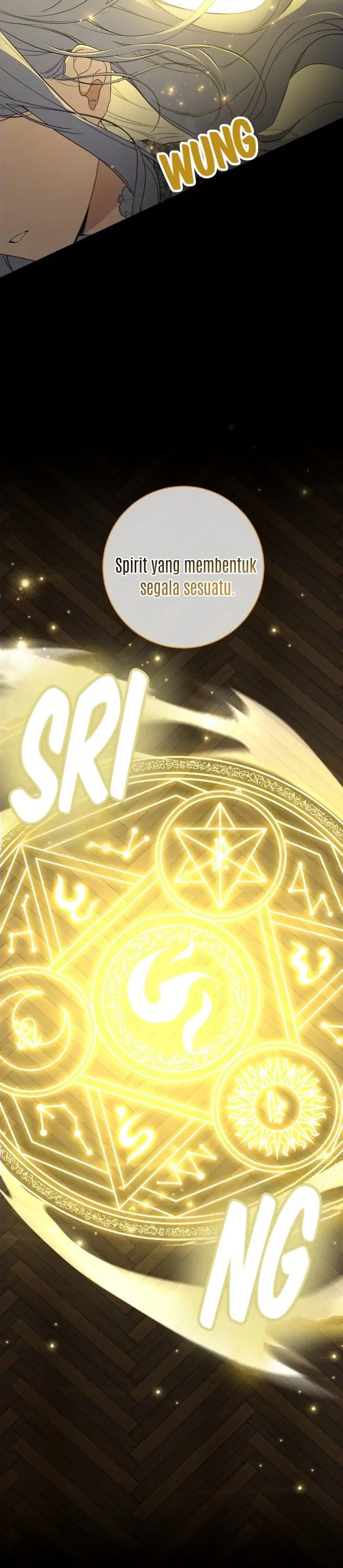 image-komik-into-the-light-once-again-chapter-73-12/34