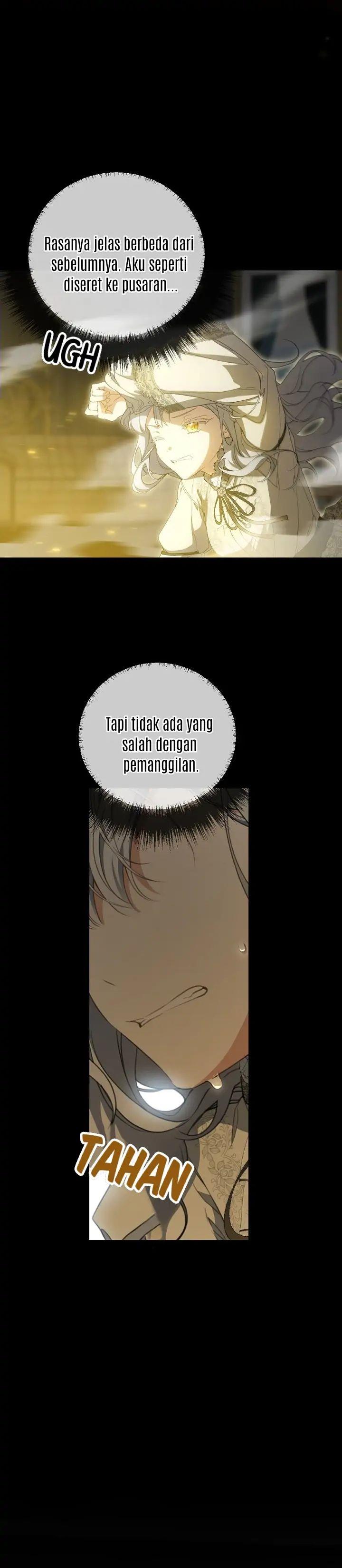 image-komik-into-the-light-once-again-chapter-73-13/34