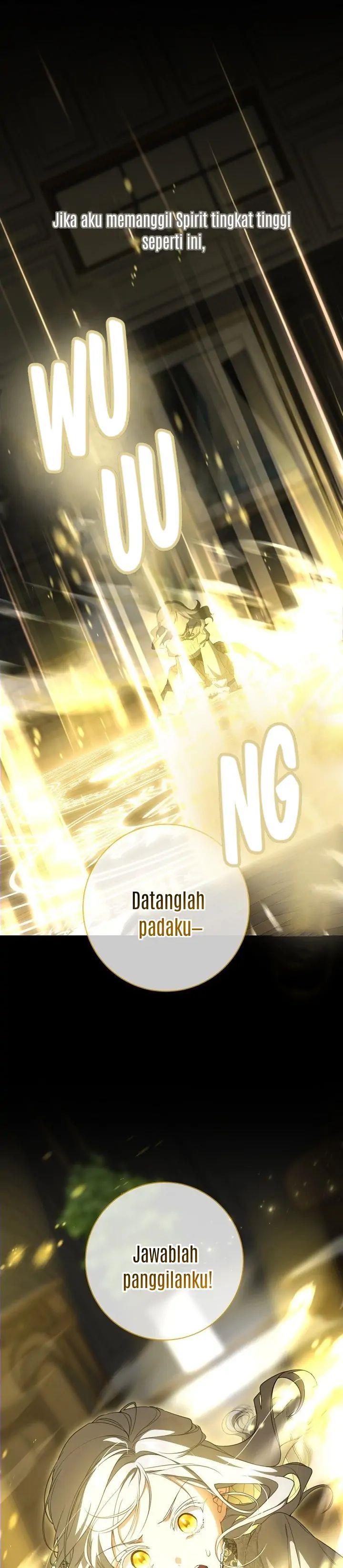 image-komik-into-the-light-once-again-chapter-73-14/34