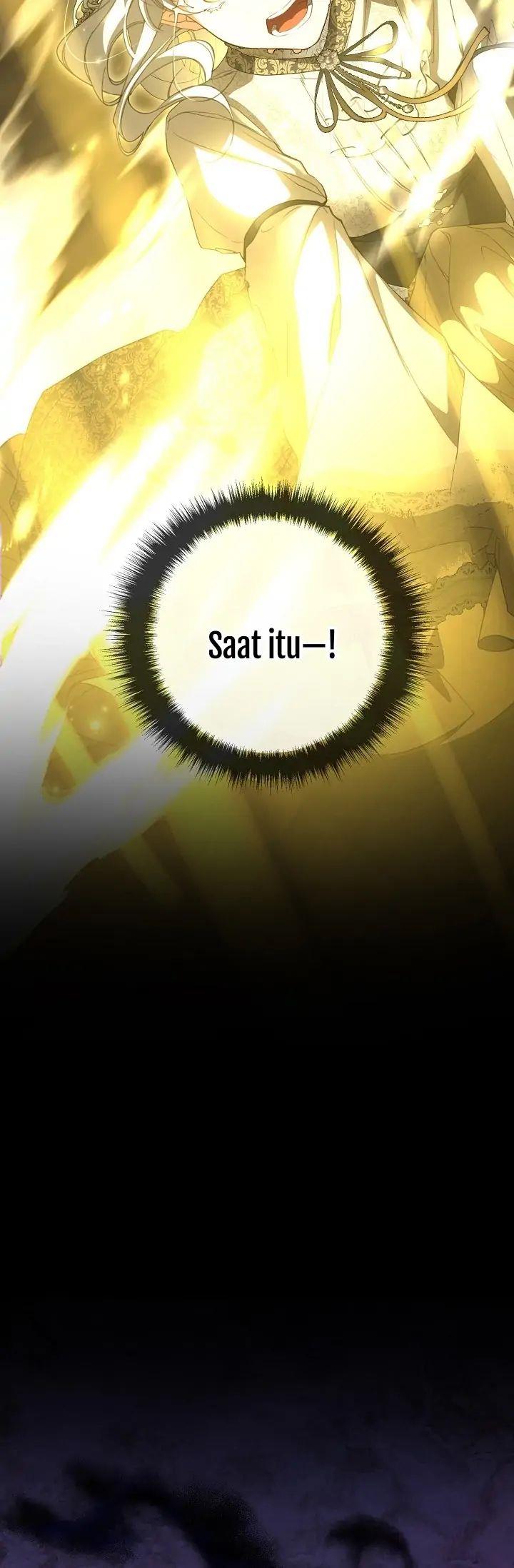 image-komik-into-the-light-once-again-chapter-73-15/34