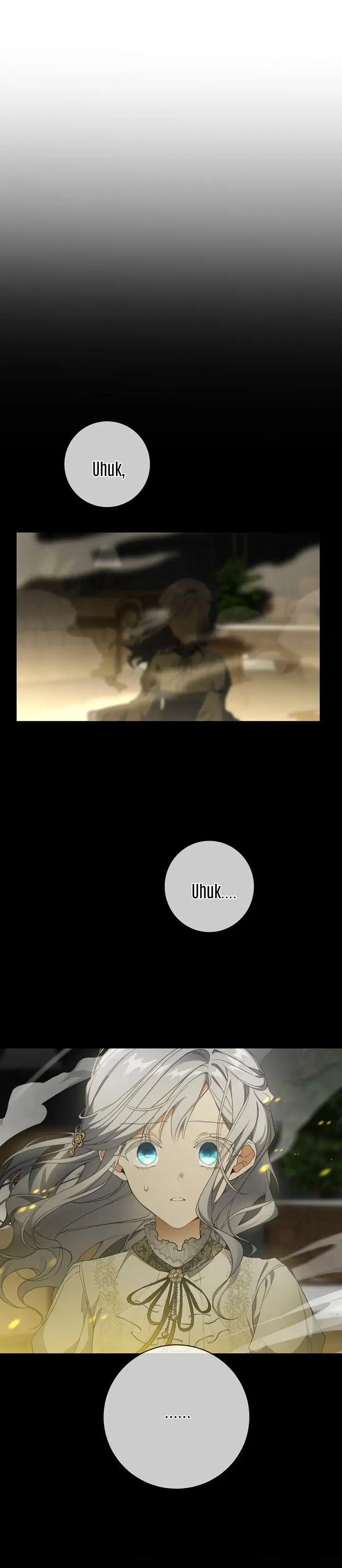 image-komik-into-the-light-once-again-chapter-73-17/34