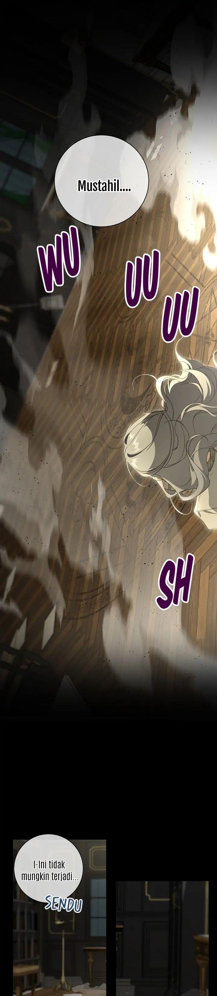 image-komik-into-the-light-once-again-chapter-73-18/34