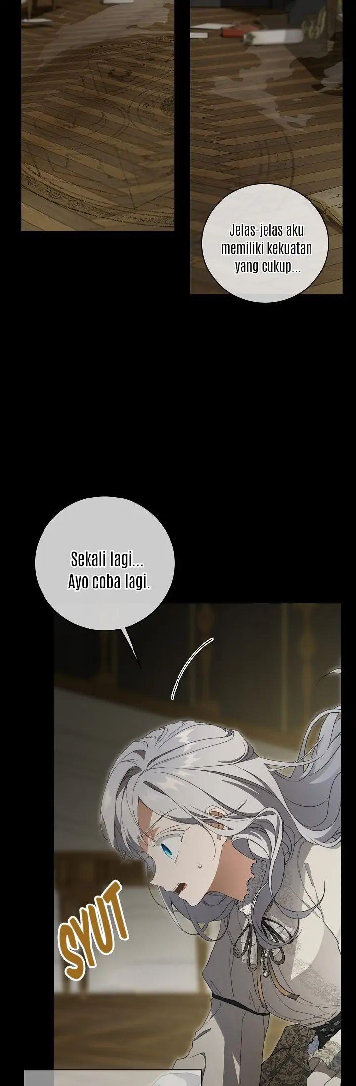 image-komik-into-the-light-once-again-chapter-73-19/34