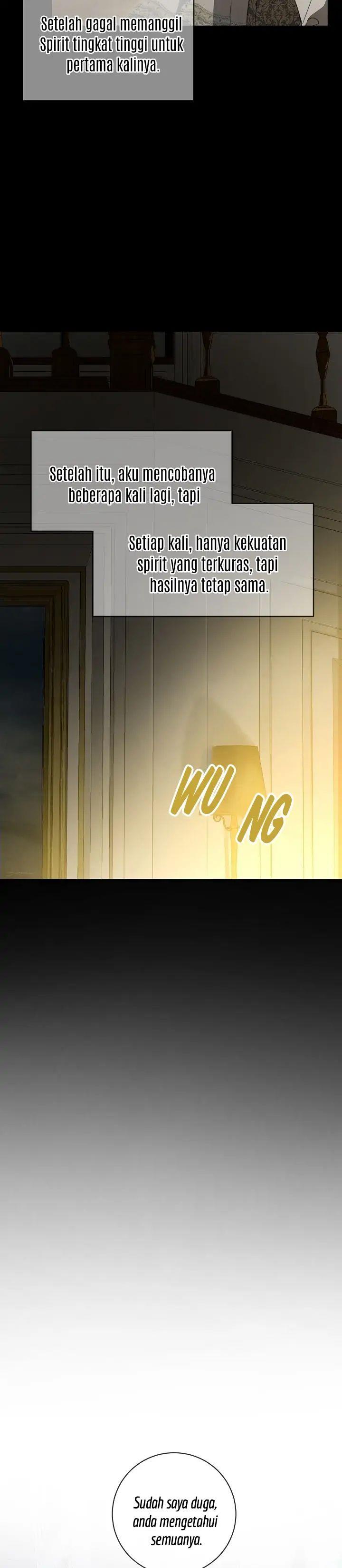 image-komik-into-the-light-once-again-chapter-73-20/34