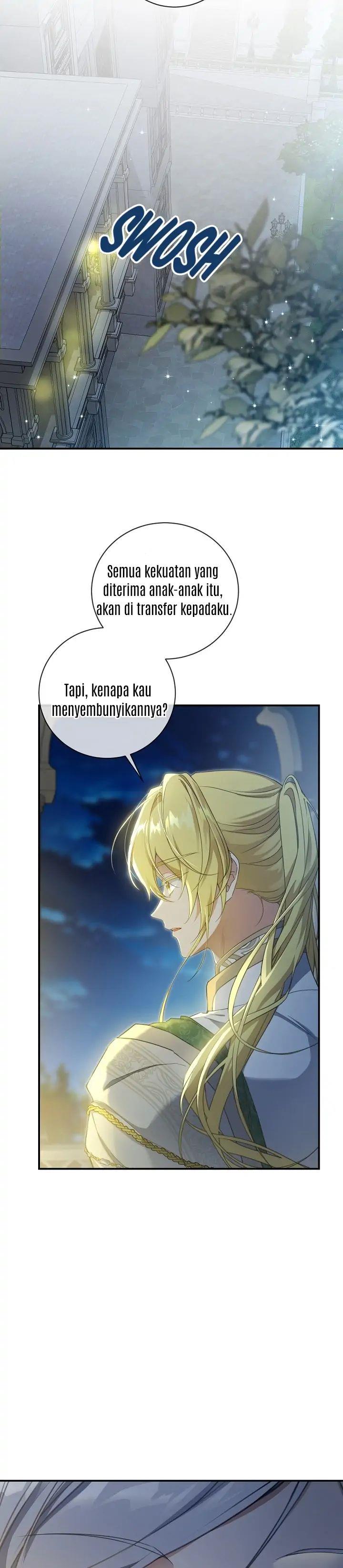 image-komik-into-the-light-once-again-chapter-73-21/34