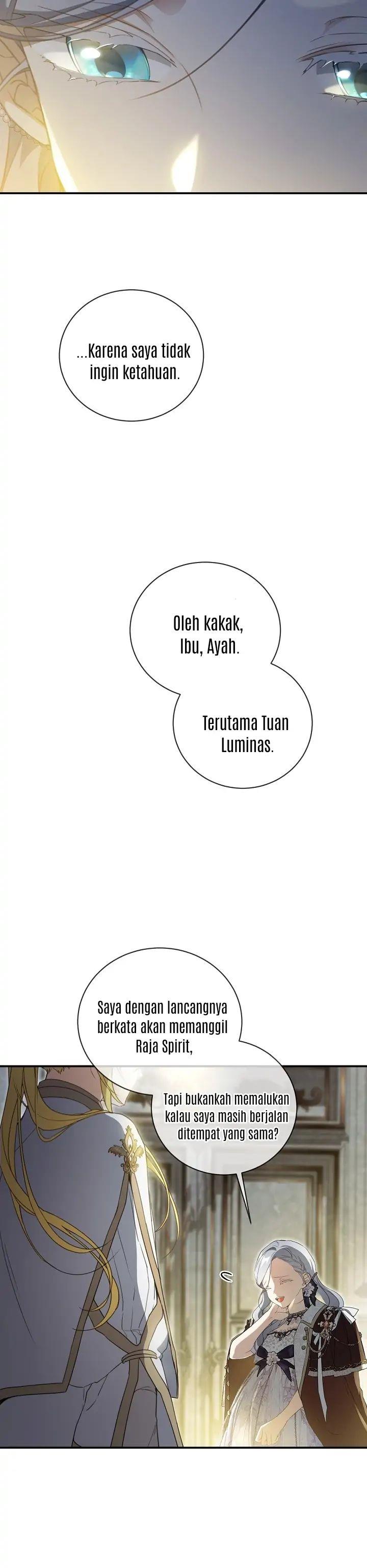 image-komik-into-the-light-once-again-chapter-73-22/34