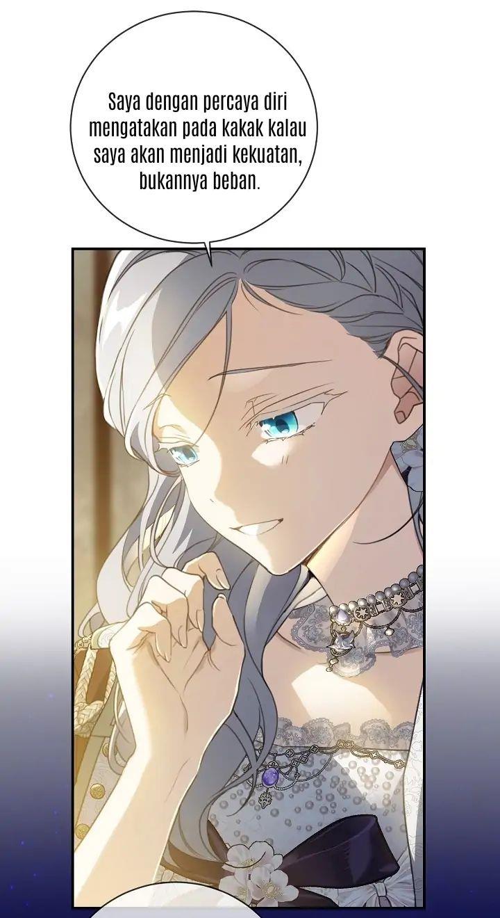 image-komik-into-the-light-once-again-chapter-73-23/34