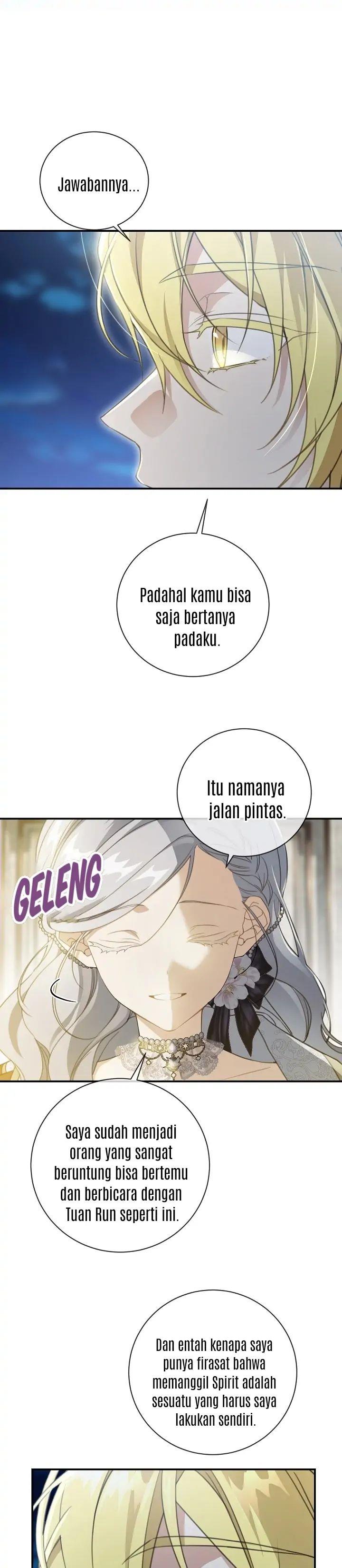 image-komik-into-the-light-once-again-chapter-73-25/34