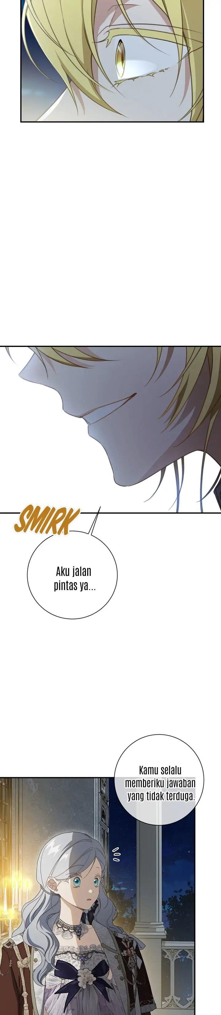 image-komik-into-the-light-once-again-chapter-73-26/34