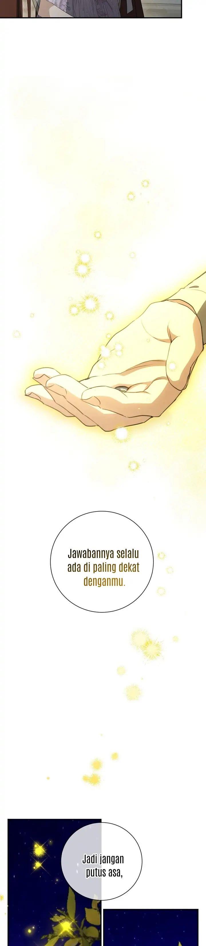 image-komik-into-the-light-once-again-chapter-73-27/34