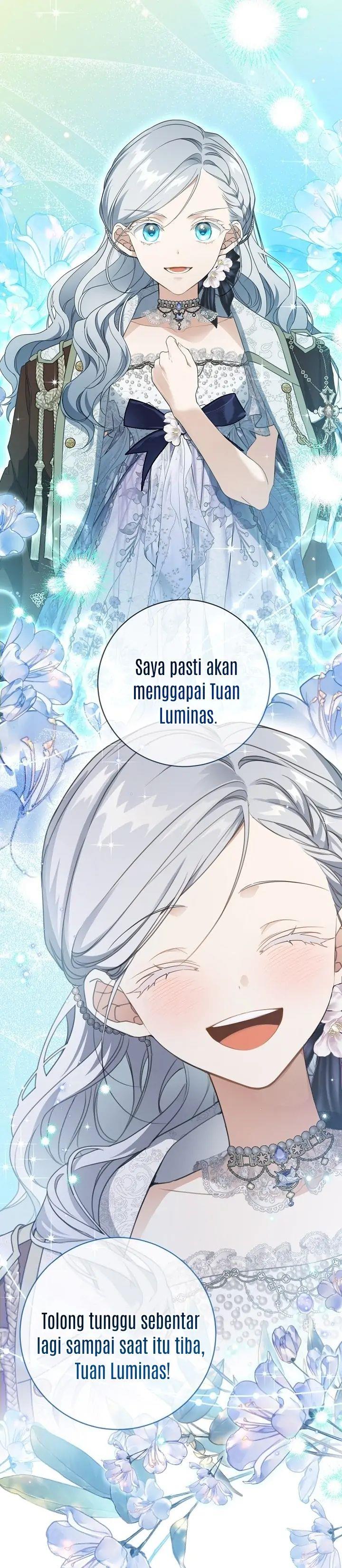 image-komik-into-the-light-once-again-chapter-73-30/34