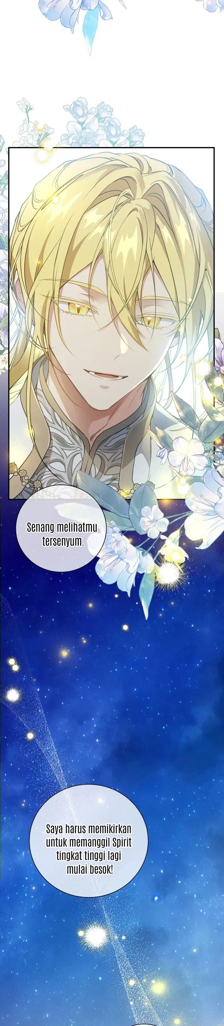 image-komik-into-the-light-once-again-chapter-73-31/34